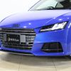 audi tt 2017 -AUDI--Audi TT ABA-FVCJXF--TRUZZZFV2H1008939---AUDI--Audi TT ABA-FVCJXF--TRUZZZFV2H1008939- image 18