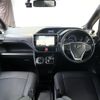 toyota noah 2017 -TOYOTA--Noah DAA-ZWR80W--ZWR80-0273983---TOYOTA--Noah DAA-ZWR80W--ZWR80-0273983- image 3
