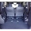 toyota voxy 2016 -TOYOTA 【岐阜 302 1】--Voxy DBA-ZRR80W--ZRR80W-0218290---TOYOTA 【岐阜 302 1】--Voxy DBA-ZRR80W--ZRR80W-0218290- image 51