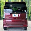 honda n-box 2016 -HONDA--N BOX DBA-JF1--JF1-1831375---HONDA--N BOX DBA-JF1--JF1-1831375- image 16