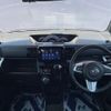 daihatsu wake 2017 -DAIHATSU--WAKE DBA-LA700S--LA700S-0087117---DAIHATSU--WAKE DBA-LA700S--LA700S-0087117- image 3
