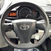 toyota iq 2013 quick_quick_NGJ10_NGJ10-6008053 image 10