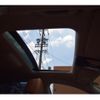 bmw 7-series 2017 -BMW--BMW 7 Series DBA-7A30--WBA7A22060G855617---BMW--BMW 7 Series DBA-7A30--WBA7A22060G855617- image 22