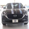 mazda cx-5 2023 -MAZDA--CX-5 6BA-KF5P--KF5P-552430---MAZDA--CX-5 6BA-KF5P--KF5P-552430- image 26