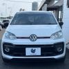 volkswagen up 2019 quick_quick_AADKR_WVWZZZAAZKD184184 image 15