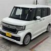 honda n-box 2022 -HONDA 【大阪 595ヨ777】--N BOX JF3-2377574---HONDA 【大阪 595ヨ777】--N BOX JF3-2377574- image 5