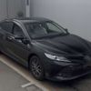 toyota camry 2020 -TOYOTA--Camry 6AA-AXVH75--AXVH75-1001160---TOYOTA--Camry 6AA-AXVH75--AXVH75-1001160- image 4