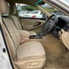 toyota crown 2007 CFJ1634157 image 12