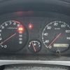 honda acty-van 2009 CFJ1828650 image 7