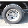 mitsubishi-fuso canter 1999 GOO_NET_EXCHANGE_0708383A30250628W001 image 15