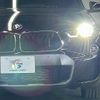 bmw x2 2020 -BMW--BMW X2 LDA-YK20--WBAYK720805N03116---BMW--BMW X2 LDA-YK20--WBAYK720805N03116- image 19