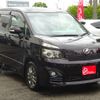 toyota voxy 2011 -TOYOTA--Voxy DBA-ZRR75W--ZRR75-0078807---TOYOTA--Voxy DBA-ZRR75W--ZRR75-0078807- image 4