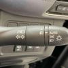nissan serena 2021 quick_quick_5AA-GFC27_GFC27-226247 image 12