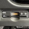 honda n-box-slash 2018 -HONDA--N BOX SLASH DBA-JF1--JF1-9300804---HONDA--N BOX SLASH DBA-JF1--JF1-9300804- image 20