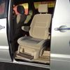 toyota alphard-v 2005 TE5656 image 19