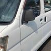 daihatsu hijet-van 2012 -DAIHATSU--Hijet Van S321V--0146085---DAIHATSU--Hijet Van S321V--0146085- image 5