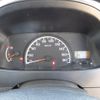 toyota liteace-truck 2012 CFJ1793617 image 19