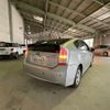toyota prius 2009 CFJ1583676 image 7