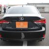 lexus is 2017 CFJ1656381 image 12