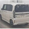 honda n-box 2017 quick_quick_DBA-JF3_JF3-2008095 image 2