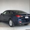 mazda atenza 2017 -MAZDA--Atenza Sedan DBA-GJEFP--GJEFP-301010---MAZDA--Atenza Sedan DBA-GJEFP--GJEFP-301010- image 14