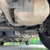 toyota spade 2012 CFJ1786244 image 20