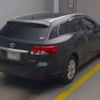 toyota avensis 2013 -TOYOTA 【徳島 331み730】--Avensis Wagon ZRT272W-0007103---TOYOTA 【徳島 331み730】--Avensis Wagon ZRT272W-0007103- image 2