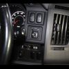 mitsubishi delica-d5 2011 -MITSUBISHI--Delica D5 CV5W--0602865---MITSUBISHI--Delica D5 CV5W--0602865- image 6