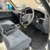 toyota land-cruiser-wagon 1997 -TOYOTA 【岡崎 100】--Land Cruiser Wagon E-FZJ80G--FZJ80-0179250---TOYOTA 【岡崎 100】--Land Cruiser Wagon E-FZJ80G--FZJ80-0179250- image 16