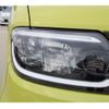 daihatsu tanto 2019 -DAIHATSU--Tanto 6BA-LA650S--LA650S-0012871---DAIHATSU--Tanto 6BA-LA650S--LA650S-0012871- image 16