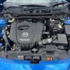 mazda demio 2016 -MAZDA--Demio DBA-DJ3FS--DJ3FS-140626---MAZDA--Demio DBA-DJ3FS--DJ3FS-140626- image 18