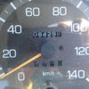 mitsubishi-fuso canter 1996 NIKYO_XA13633 image 11
