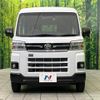 daihatsu atrai 2022 quick_quick_S700V_S700V-0034909 image 14