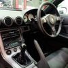 nissan silvia 2002 CFJ1798083 image 23