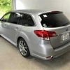 subaru legacy-touring-wagon 2013 -SUBARU--Legacy Wagon BRM--015627---SUBARU--Legacy Wagon BRM--015627- image 2