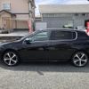 peugeot 308 2016 CFJ1732818 image 15
