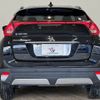 mitsubishi eclipse-cross 2018 -MITSUBISHI--Eclipse Cross DBA-GK1W--GK1W-0002952---MITSUBISHI--Eclipse Cross DBA-GK1W--GK1W-0002952- image 13