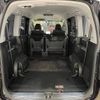 honda stepwagon 2012 -HONDA--Stepwgn DBA-RK5--RK5-1302018---HONDA--Stepwgn DBA-RK5--RK5-1302018- image 11