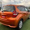 nissan note 2018 CFJ1764113 image 18