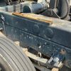 mitsubishi-fuso fighter 2015 -MITSUBISHI--Fuso Fighter TKG-FK71F--FK71F-***413---MITSUBISHI--Fuso Fighter TKG-FK71F--FK71F-***413- image 15