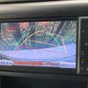 toyota vellfire 2010 CFJ1506775 image 4