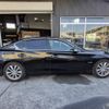 nissan skyline 2014 CFJ1682708 image 4