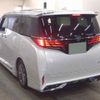 toyota alphard 2023 quick_quick_6AA-AAHH40W_AAHH40-0007807 image 2