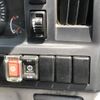 isuzu elf-truck 2007 GOO_NET_EXCHANGE_0702476A30250507W002 image 46
