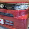daihatsu tanto 2022 CFJ1787789 image 12