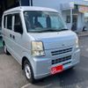 suzuki every 2005 CFJ1693295 image 42