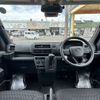 daihatsu hijet-van 2023 CFJ1539770 image 7