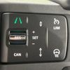 land-rover defender 2023 CFJ1764823 image 12