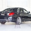 mercedes-benz c-class 2014 -MERCEDES-BENZ--Benz C Class DBA-205040C--WDD2050402F072131---MERCEDES-BENZ--Benz C Class DBA-205040C--WDD2050402F072131- image 15