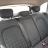 audi a3 2014 -AUDI--Audi A3 8VCXS-WAUZZZ8V9FA013234---AUDI--Audi A3 8VCXS-WAUZZZ8V9FA013234- image 10